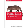 Doing Data Science