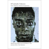 Of Latitudes Unknown: James Baldwin's Radical Imagination