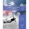 First Portuguese Reader for beginners