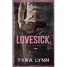 Lovesick