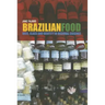 Brazilian Food