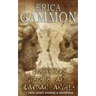 Possessions, Ghosts and Guardian Angels