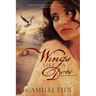Wings Like a Dove