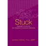 Stuck: Asperger's Syndrome and Obsessive-Compulsive Behaviors