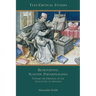 Retroverting Slavonic Pseudepigrapha: Towards the Original of the Apocalypse of Abraham