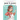 Junie B. Jones #19: Boss of Lunch