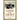 Gone to the Grave: Burial Customs of the Arkansas Ozarks, 1850-1950