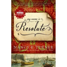 My Name Is Resolute