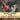 Who Was the Red Baron? Biography for Kids 9-12 Children's Biography Book