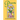 Prosperity