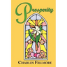 Prosperity