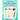 A Fun Book to Practice & Learn ABC Letter Tracing for Toddlers