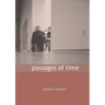 Passages of Time