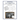 Family Maps of Gogebic County, Michigan