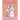 Wedding Day Coloring Book for kids 4-8