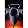 The United States Air Force Dictionary