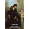 Clermont (Jane Austen Northanger Abbey Horrid Novels)