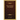 Elbert Hubbard's Autobiography
