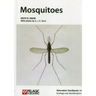 Mosquitoes