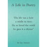 A Life in Poetry