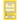 A Christmas Carol (Cactus Classics Large Print): In Prose Being A Ghost Story of Christmas; 16 Point Font; Large Text; Large Type; Illustrated