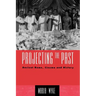 Projecting the Past: Ancient Rome, Cinema and History