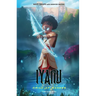 Iyanu: Child of Wonder Volume 1