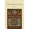 The Devil To Pay