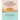 The Self-Compassion Workbook: Practical Exercises to Approach Your Thoughts, Emotions, and Actions with Kindness