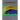 Autodesk CFD 2021 Black Book
