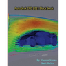 Autodesk CFD 2021 Black Book