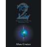 The Magnetic Pulse of Life: Geomagnetic Effects on Terrestrial Life