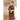 Edith Wharton and the Politics of Race