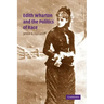 Edith Wharton and the Politics of Race