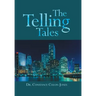 The Telling Tales
