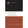 The Book of Exodus (OTL)