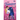 The Romance Line