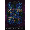 Queen of Fate