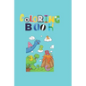 Coloring Book