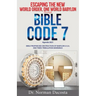 Agenda 2021, the New World Order, One World Babylon