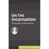 On the Incarnation