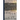 New England Harmony: Containing, a Variety of Psalm Tunes, in Three and Four Parts, Adapted to All Metres; Also, a Number of Set Pieces, of