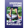 Stepping Stone