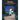 Hedgie the Daydreaming Hedgehog: A Nighttime Adventure