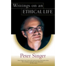 Writings on an Ethical Life