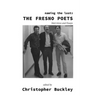 Naming the Lost: The Fresno Poets