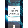 The Eternal Darkness: A Personal History of Deep-Sea Exploration