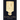 For the Scribe