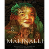 Malinalli