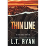 Thin Line (Jack Noble #3)